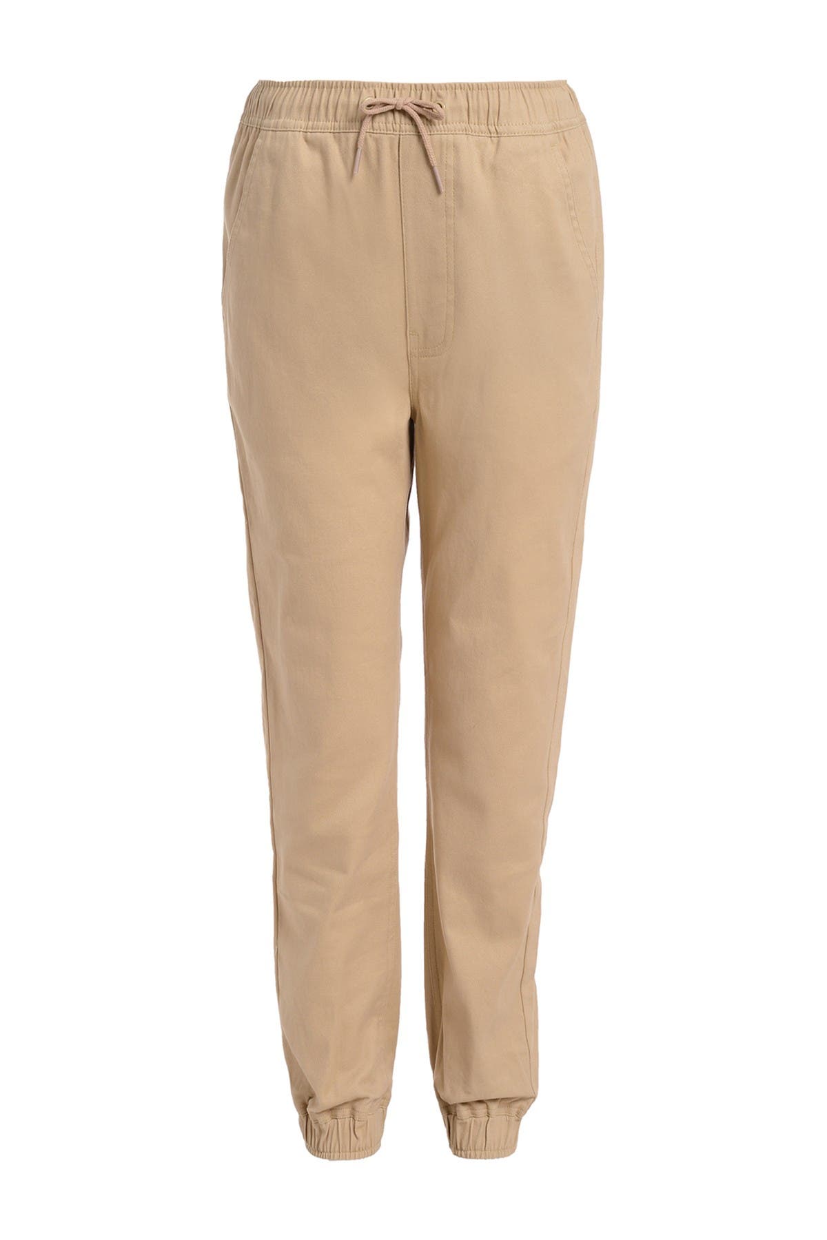 Nautica Evan Jogger Pants