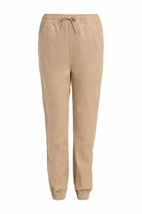 Nautica Evan Jogger Pants
