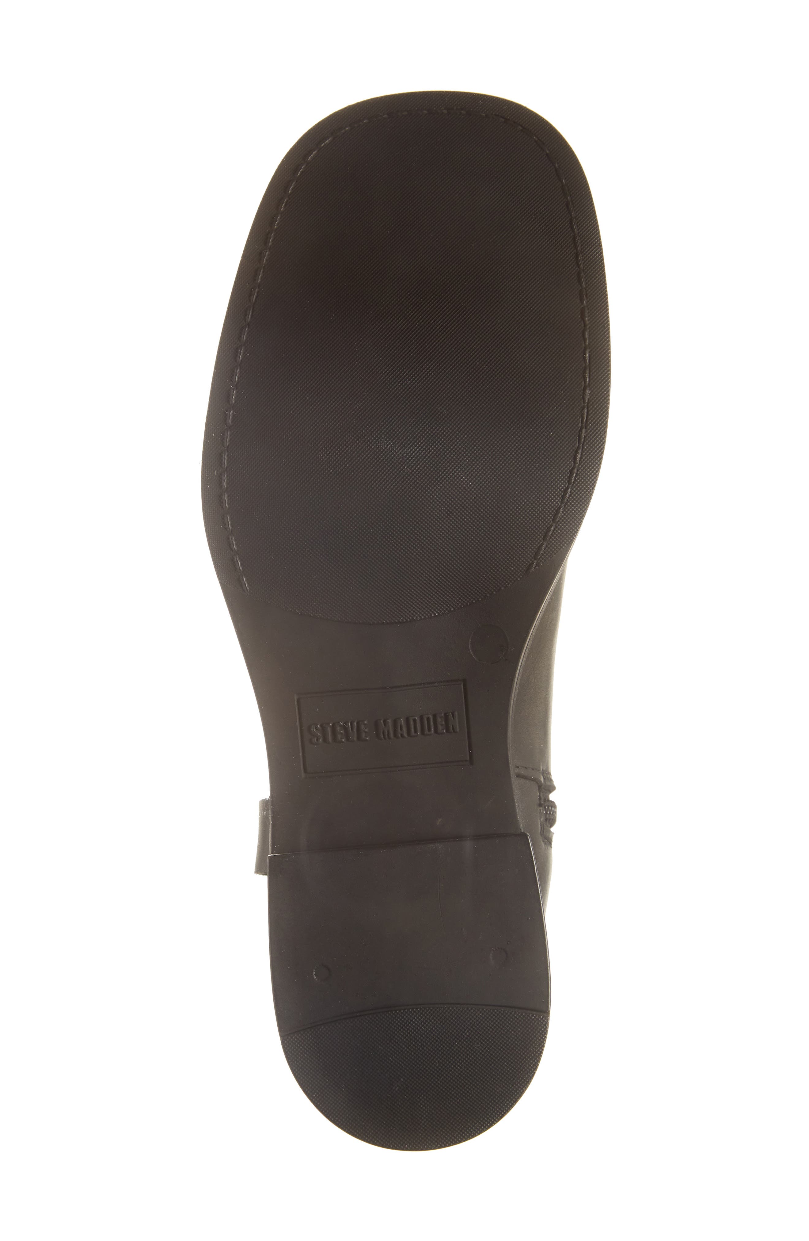 Steve Madden Brixton Bootie, Alternate, color, 