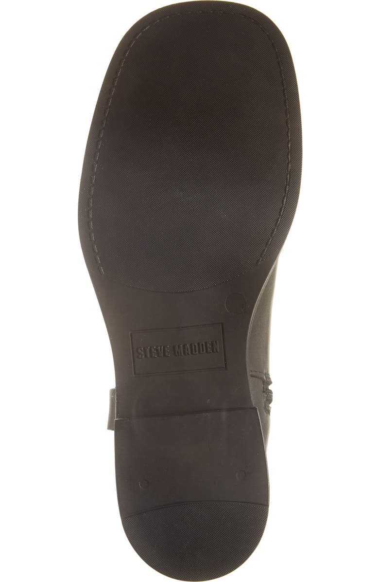 Steve Madden Brixton Bootie, Alternate, color,