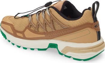 Salomon Gender Inclusive ACS + OG Sneaker | Nordstromrack