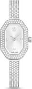 Swarovski Dextera Bracelet Watch, 31mm