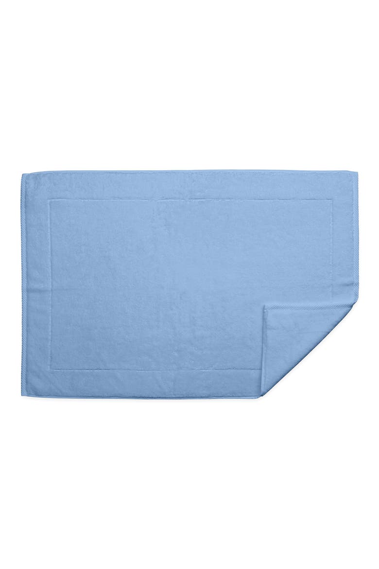Milagro Tub Mat, Main, color, AZURE