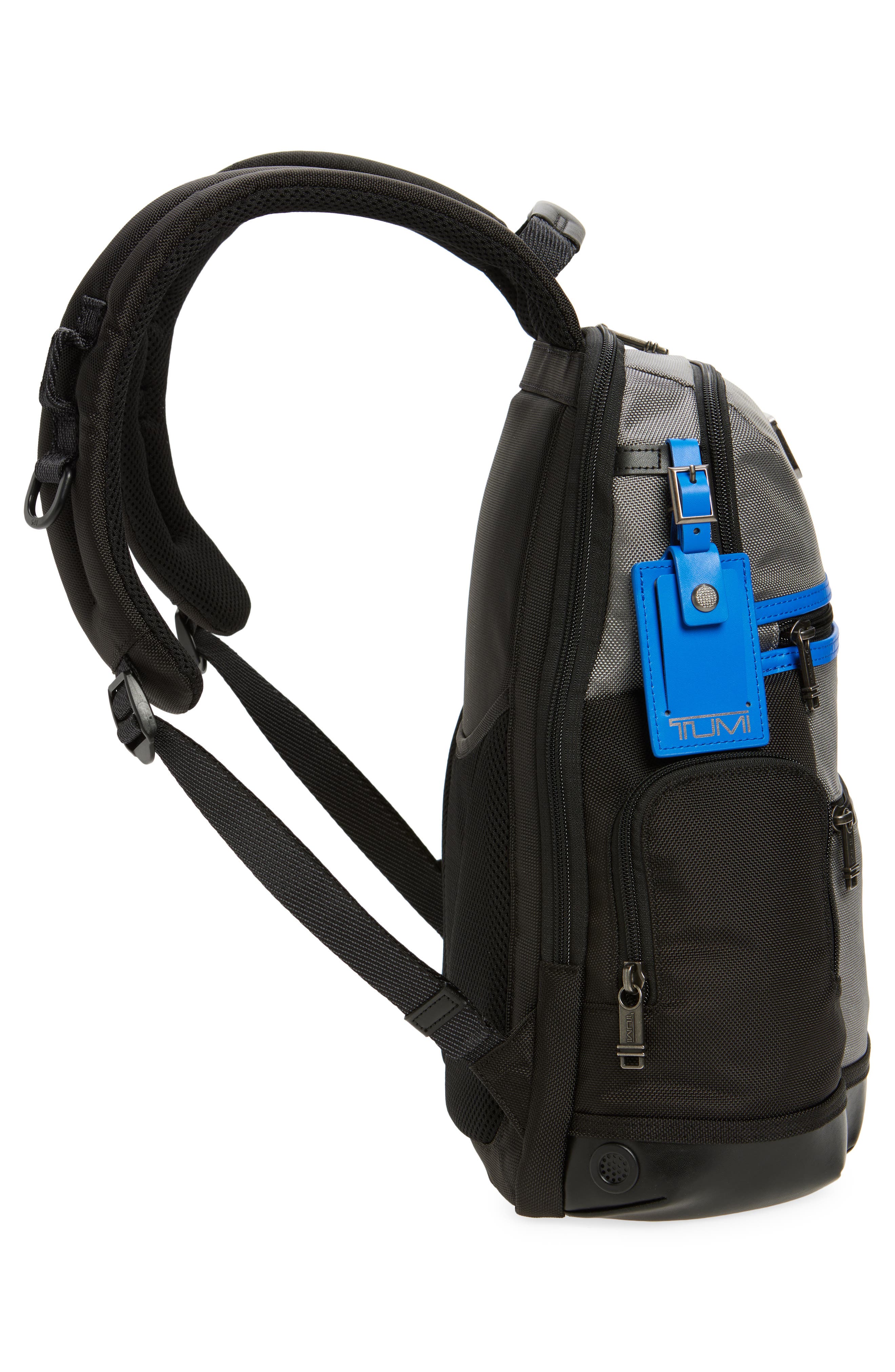 TUMI Fremont Parrish Backpack, Alternate, color, 