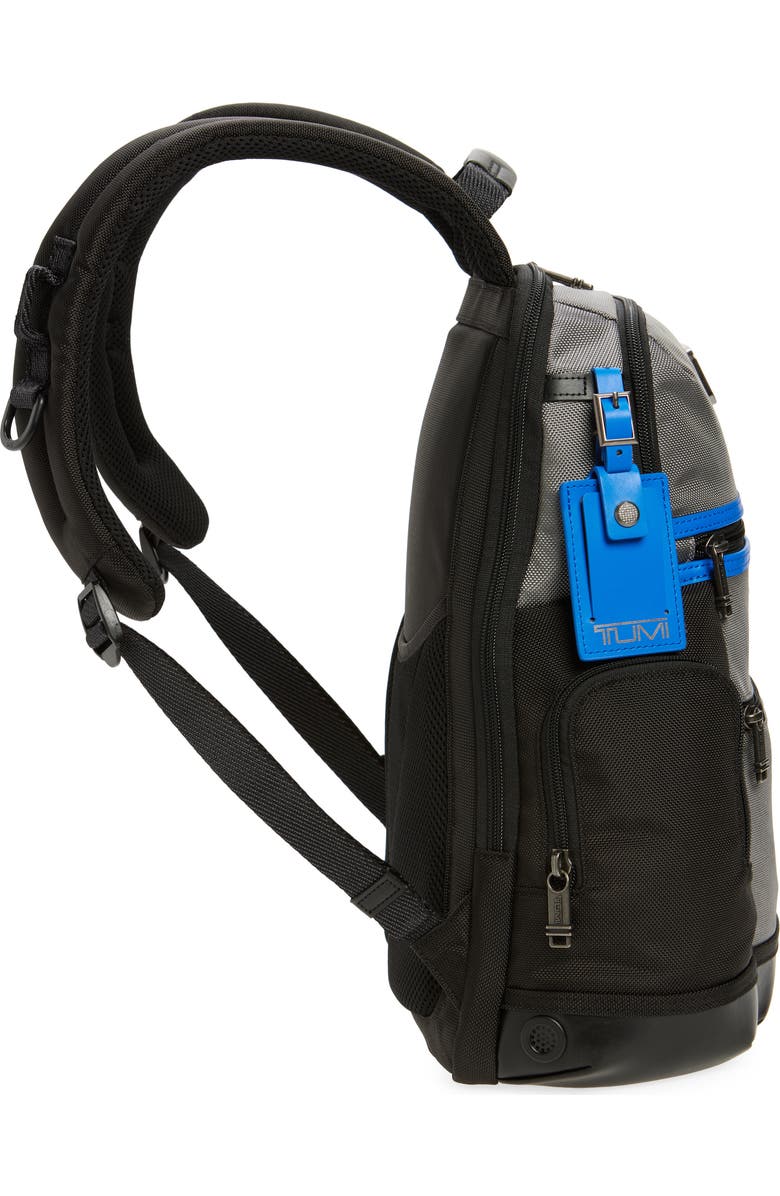 TUMI Fremont Parrish Backpack, Alternate, color,