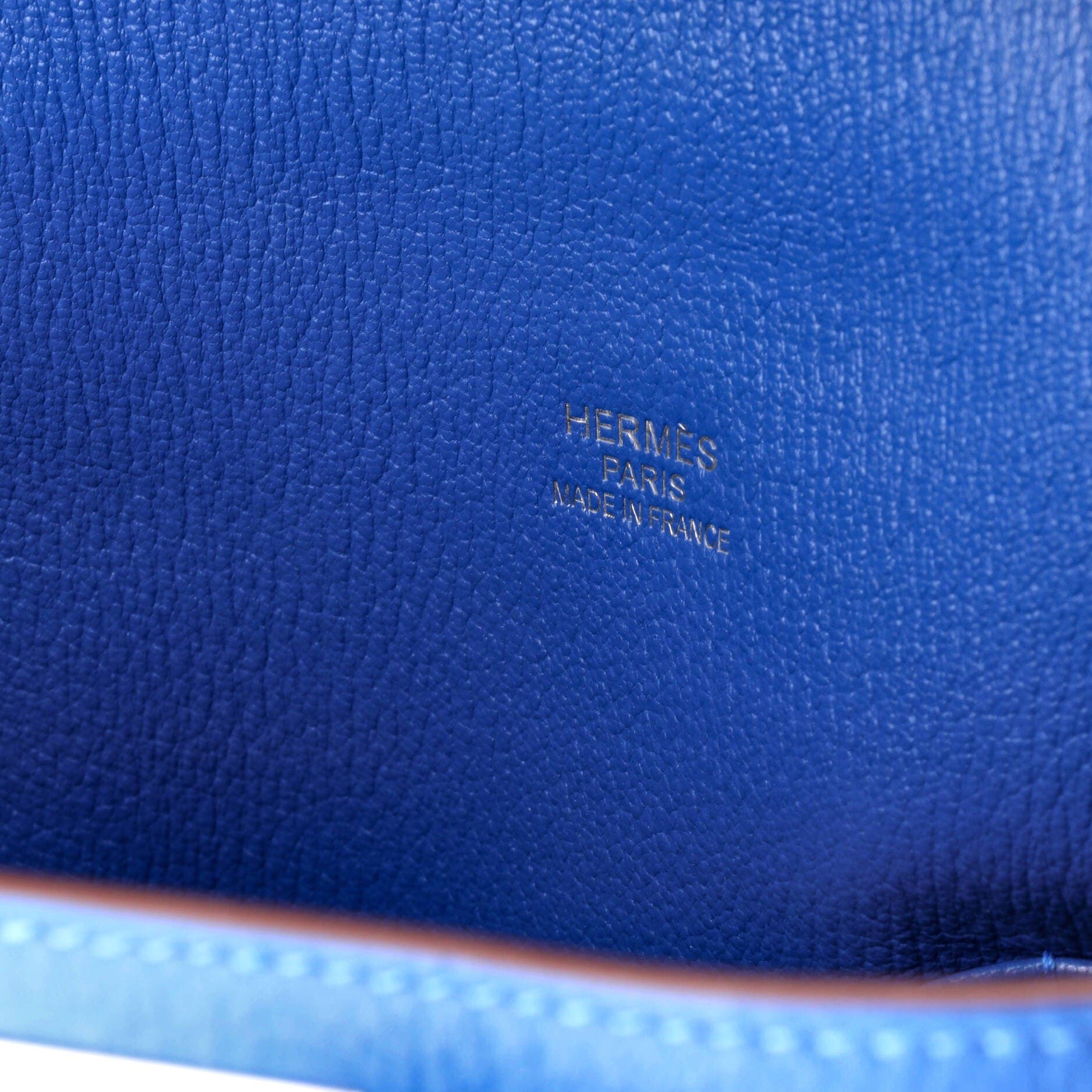 Jypsiere Bag Clemence 34, Alternate, color, Blue