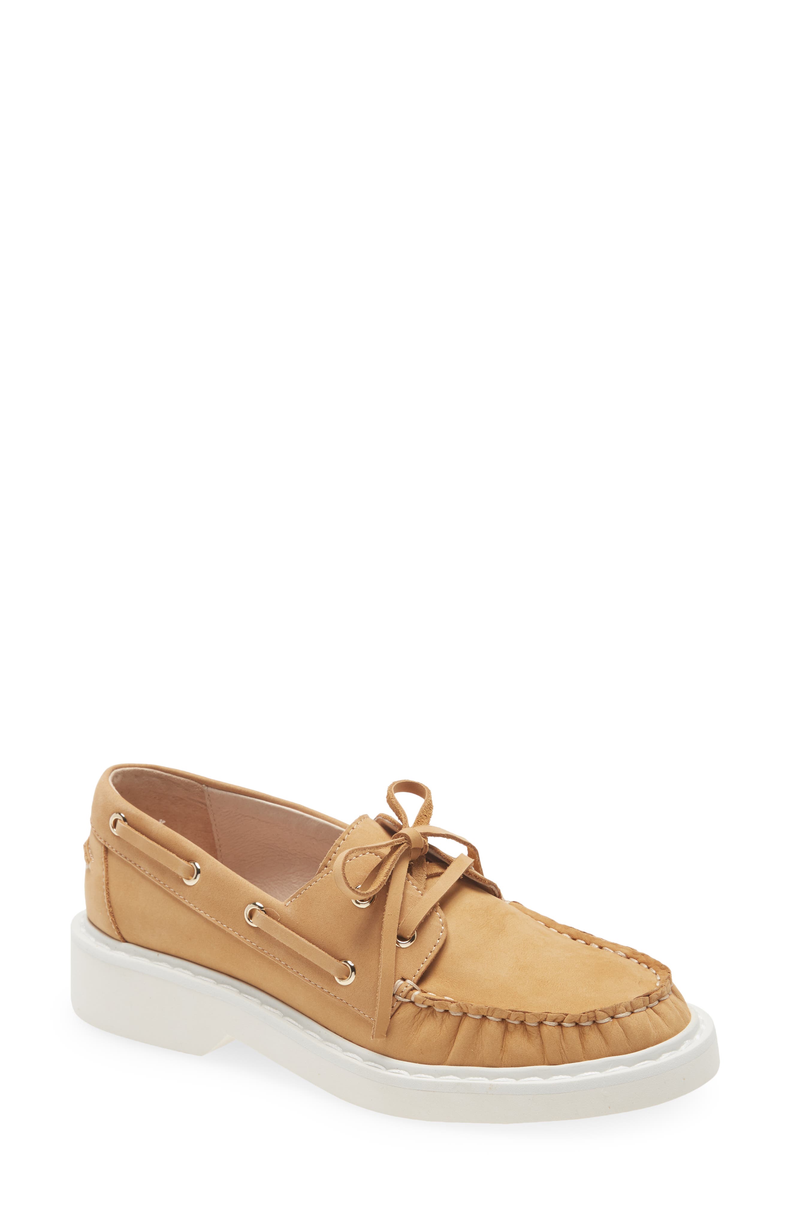 Cecelia New York Loafer, Main, color, 