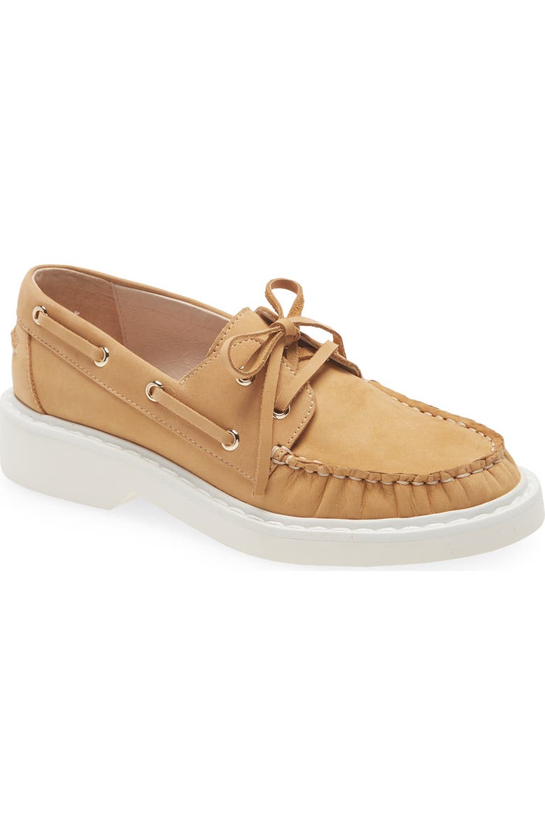 Cecelia New York Loafer, Main, color,