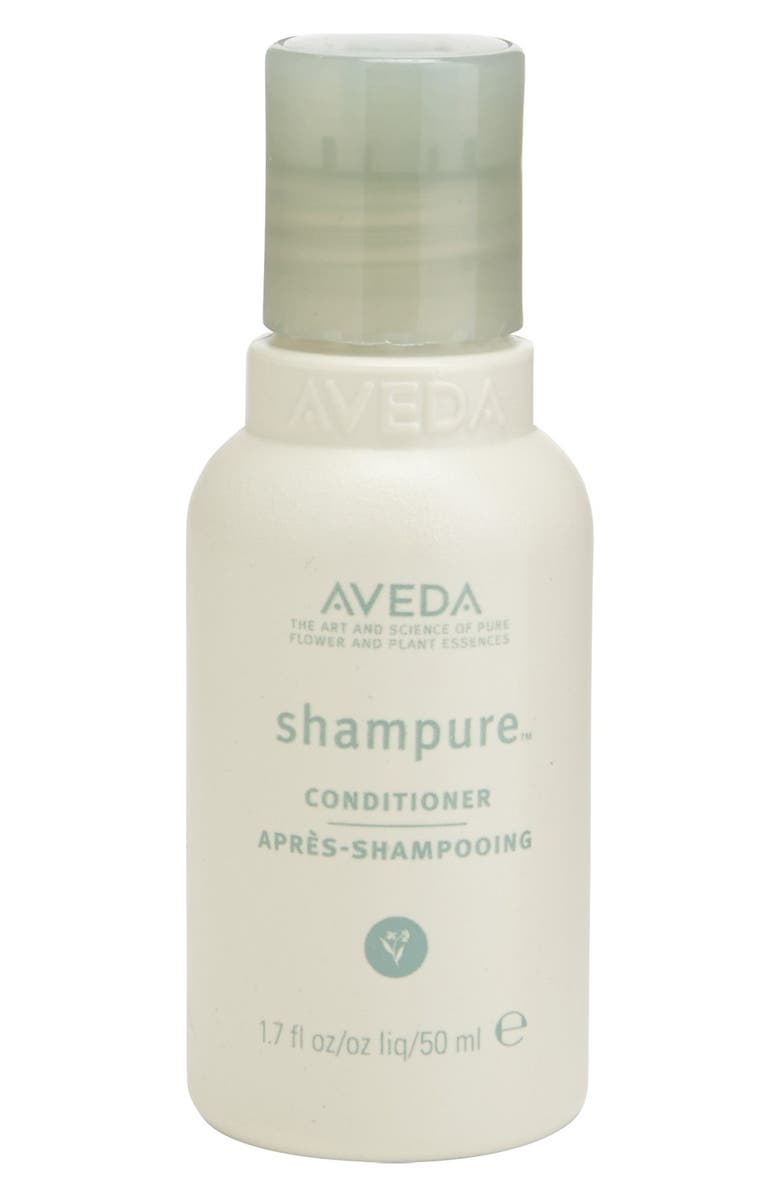 Aveda shampure<sup>™</sup> Conditioner, Main, color,