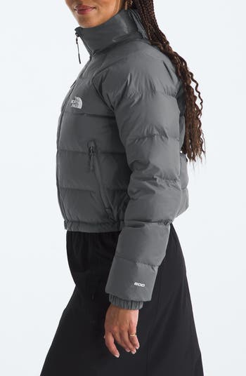 Aconcagua 3 Water Repellent Hood Jacket