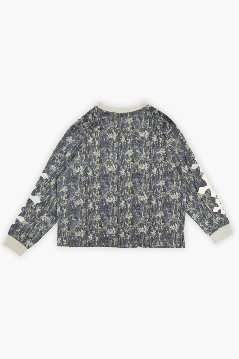 Clint Shirt, Alternate, color, WINTER TWIG/SAINT