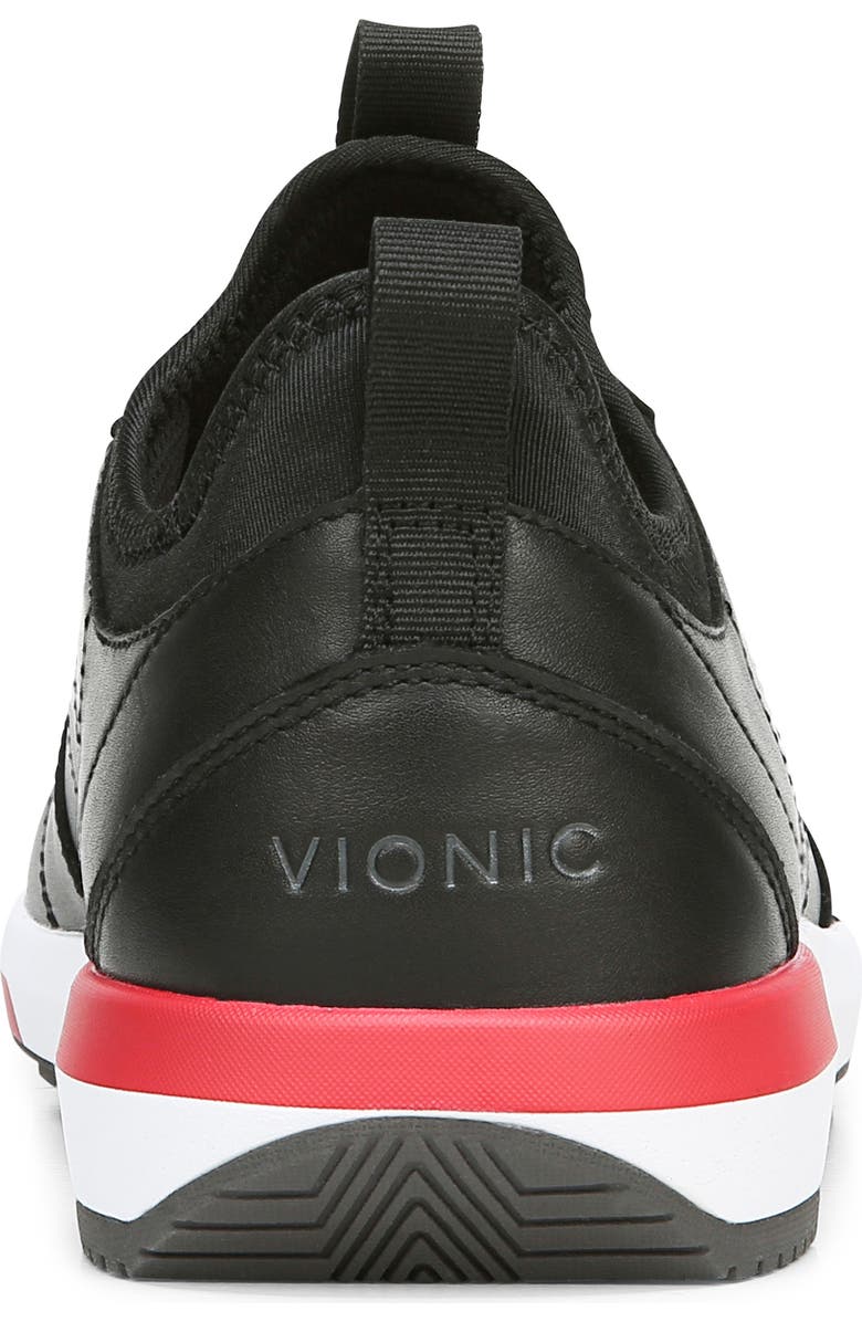 Vionic Trent Sneaker, Alternate, color,