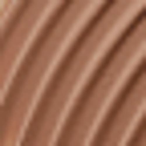 Rose Inc Softlight Luminous Hydrating Concealer In Neutral