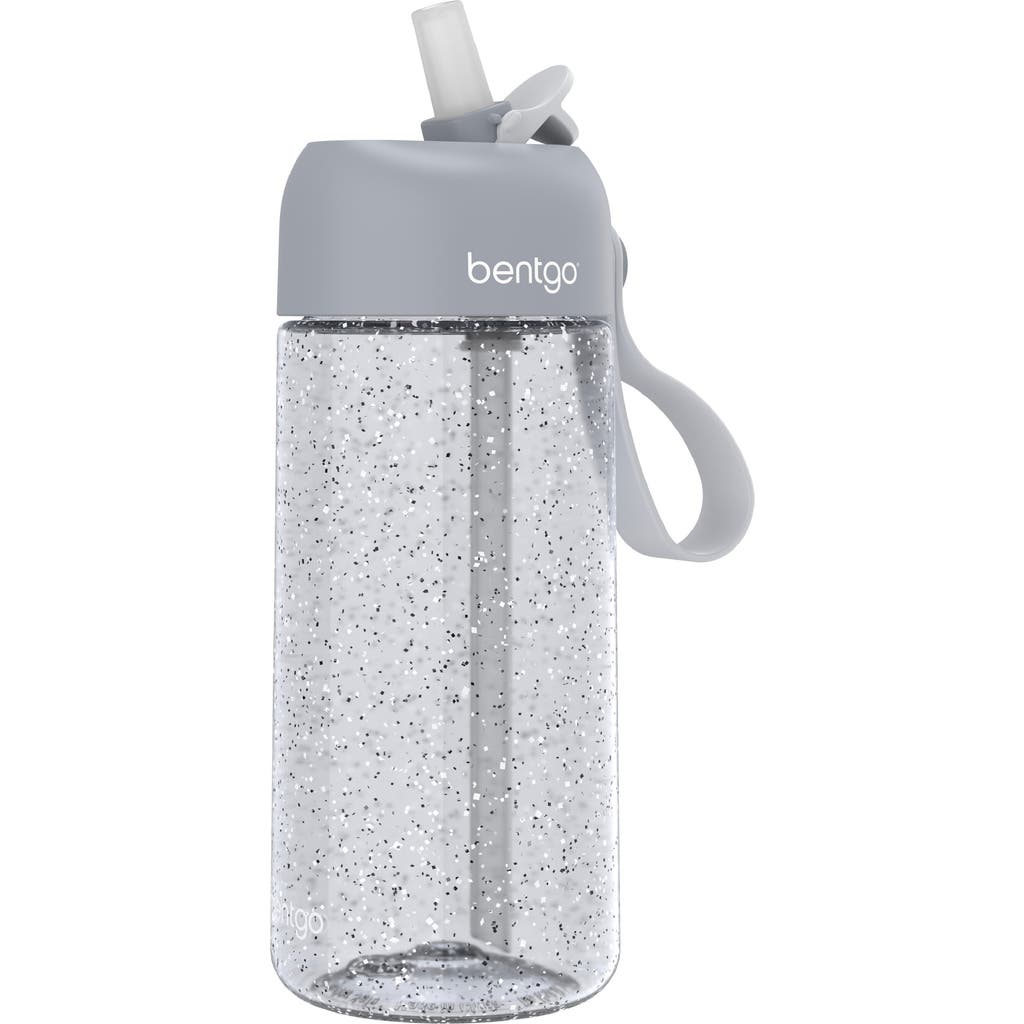Bentgo Kids' Water Bottle