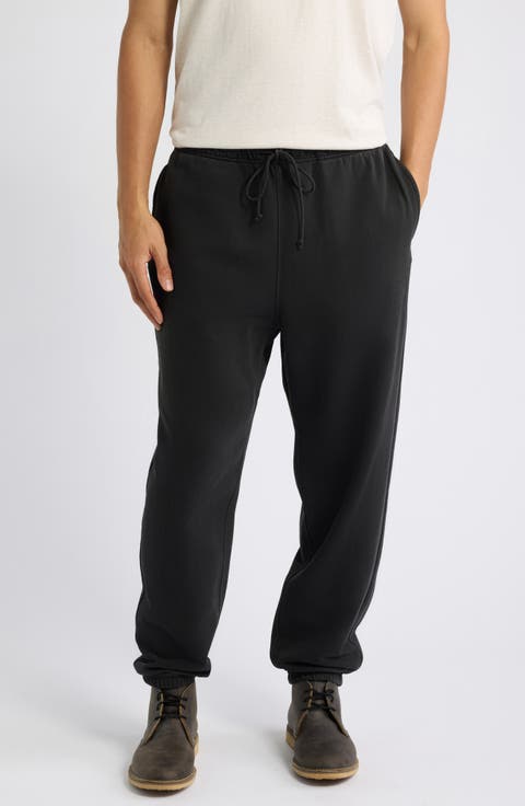 McCarren Sweatpants