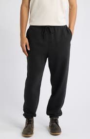 Madewell McCarren Sweatpants