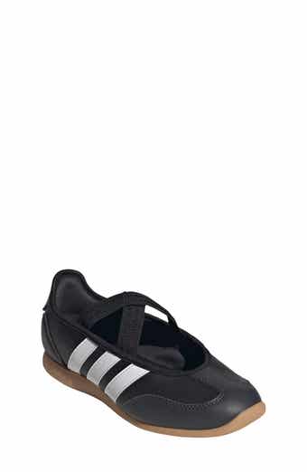 Kids' Barreda Mary Jane Flat