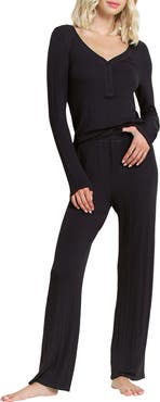 Honeydew Dreamland Pajamas