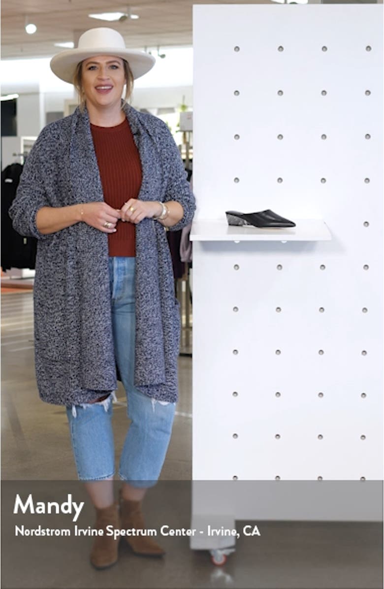 Proven Mule, sales video thumbnail