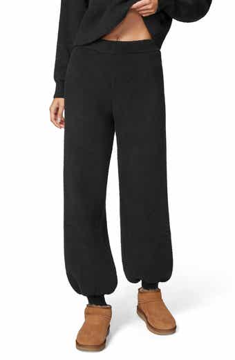 Florence by Mills Sweet & Snug Sweater Joggers