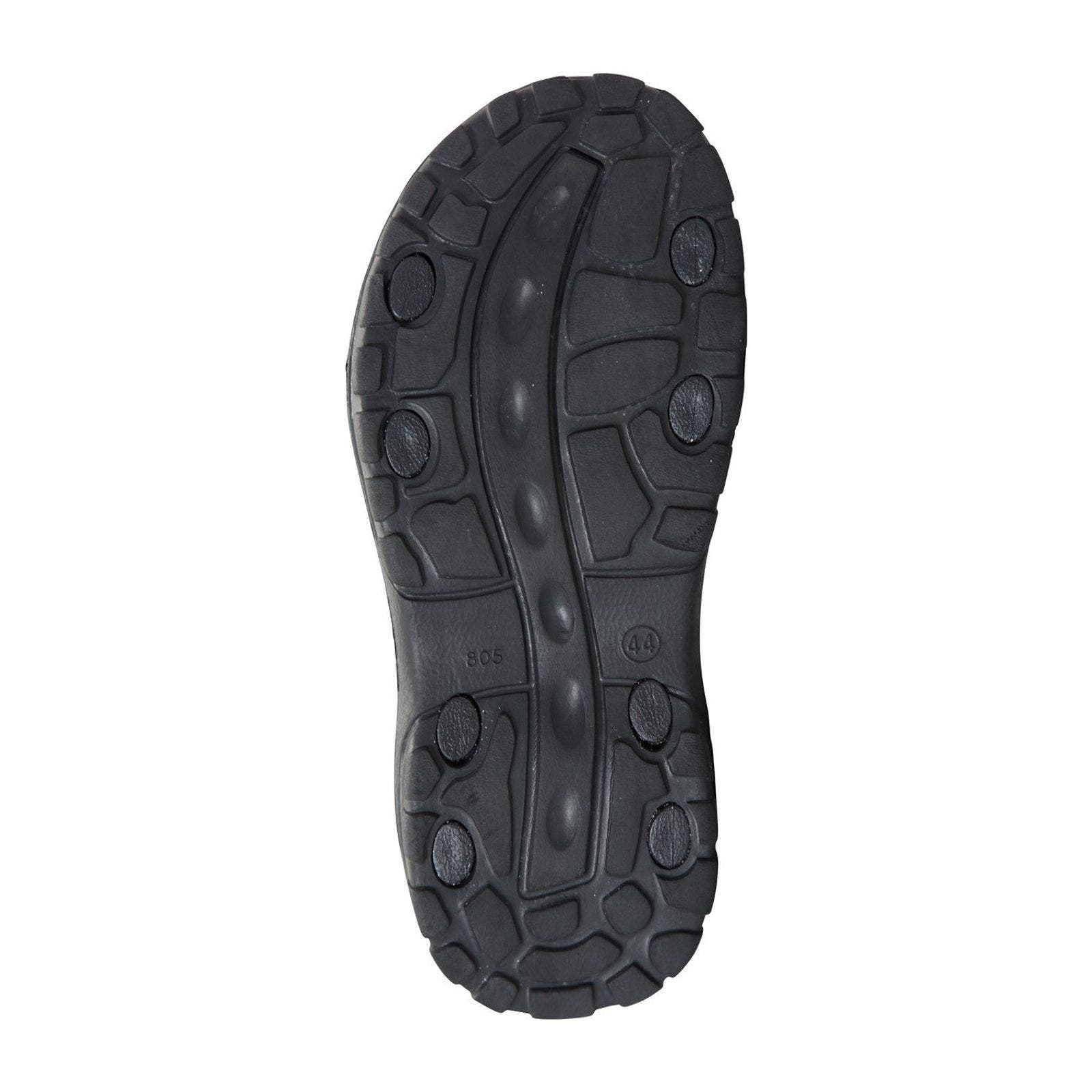 Crete Sandals, Alternate, color, Gray