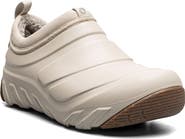 Bogs Boga Campster Slip-On Shoe