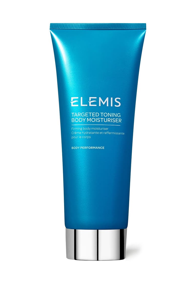 Elemis Targeted Toning Body Moisturizer, Main, color, 
