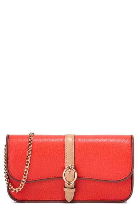 Alexandria Wallet on a Chain