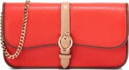 Cole Haan Alexandria Wallet on a Chain