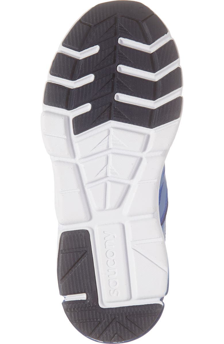 Saucony Flash Sneaker, Alternate, color,