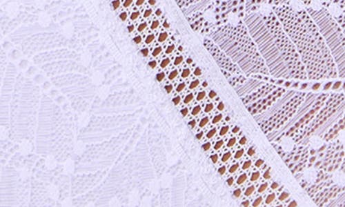 SIMONE PERELE SIMONE PERELE COMETE RETRO BRIEFS