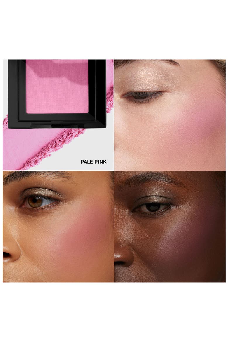 Powder Blush, Alternate, color, PALE PINK
