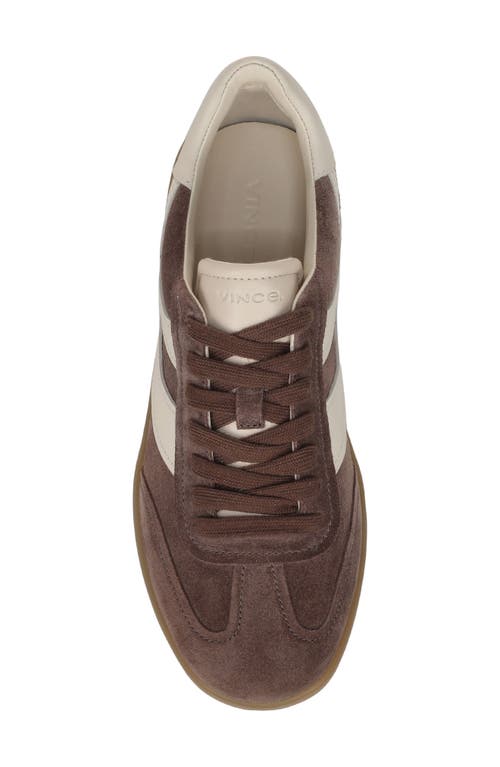 Vince Oasis Sneaker