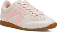 DV by Dolce Vita Kids' Goalina Sneaker