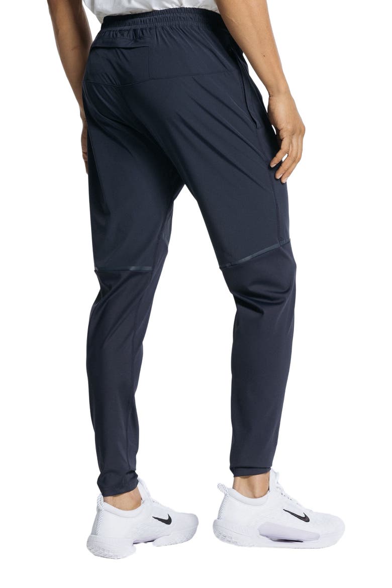 Pro Pickleball Jogger, Alternate, color, Sapphire Blue