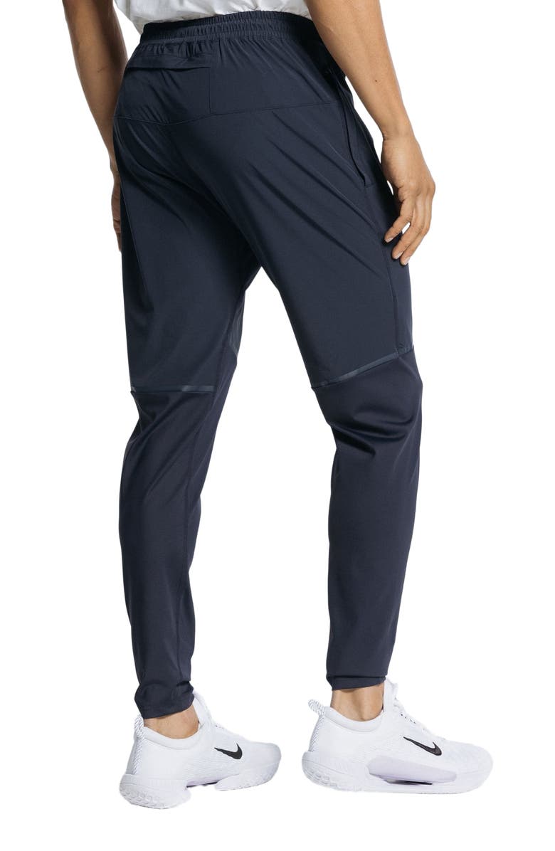 AVI Pro Pickleball Jogger, Alternate, color, Sapphire Blue