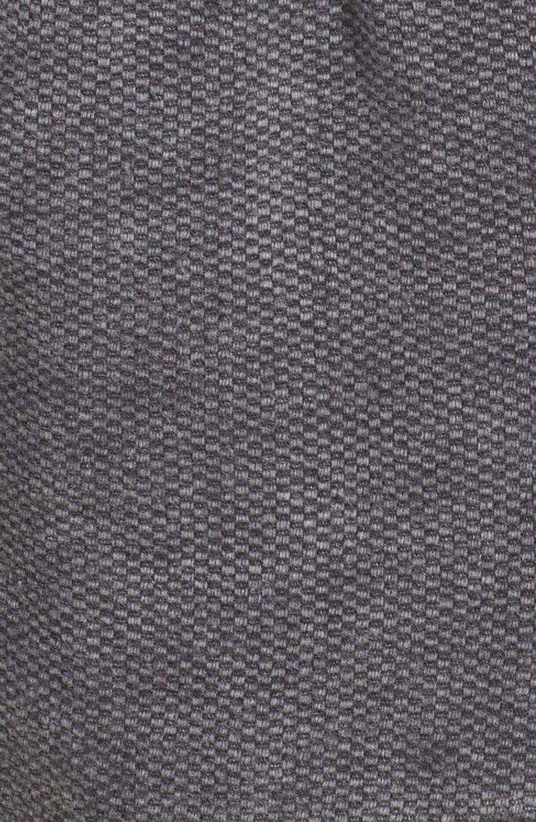 PJ Salvage Lounge Shorts, Alternate, color,