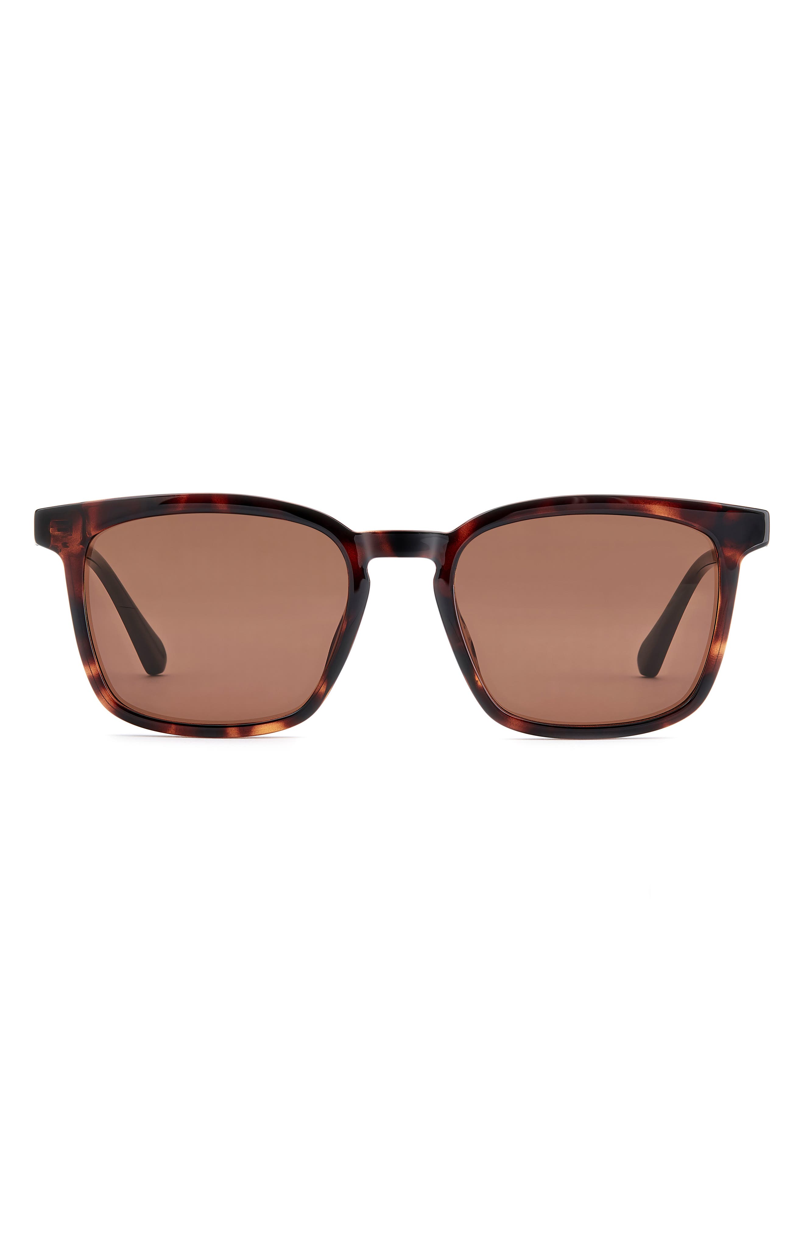 selected HAVANA/ BROWN