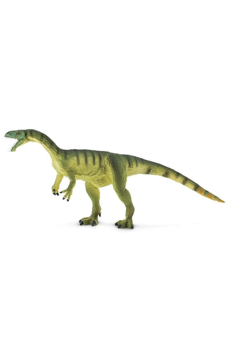 Safari Ltd. Masiakasaurus Toy, Main, color, NO COLOR