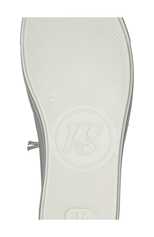 Paul Green Hadley Platform Sneaker