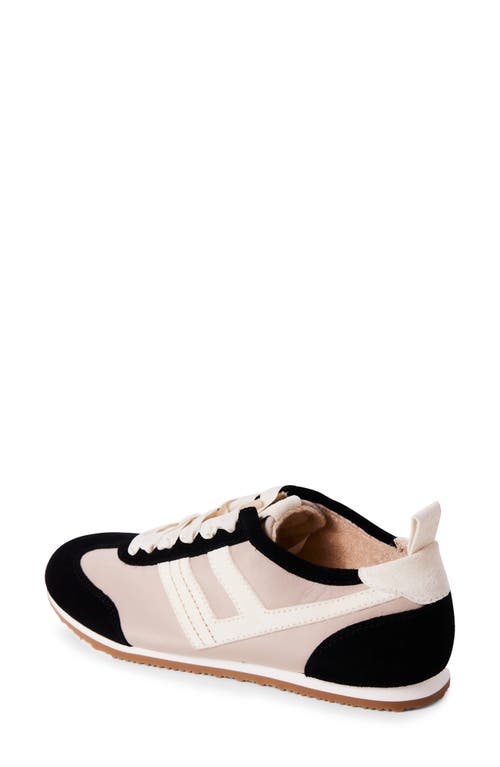 FREE PEOPLE FREE PEOPLE ACES SNEAKER 