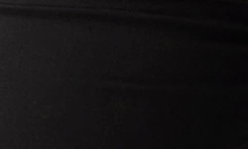 Levi's® 725 High Waist Bootcut Jeans In Soft Black