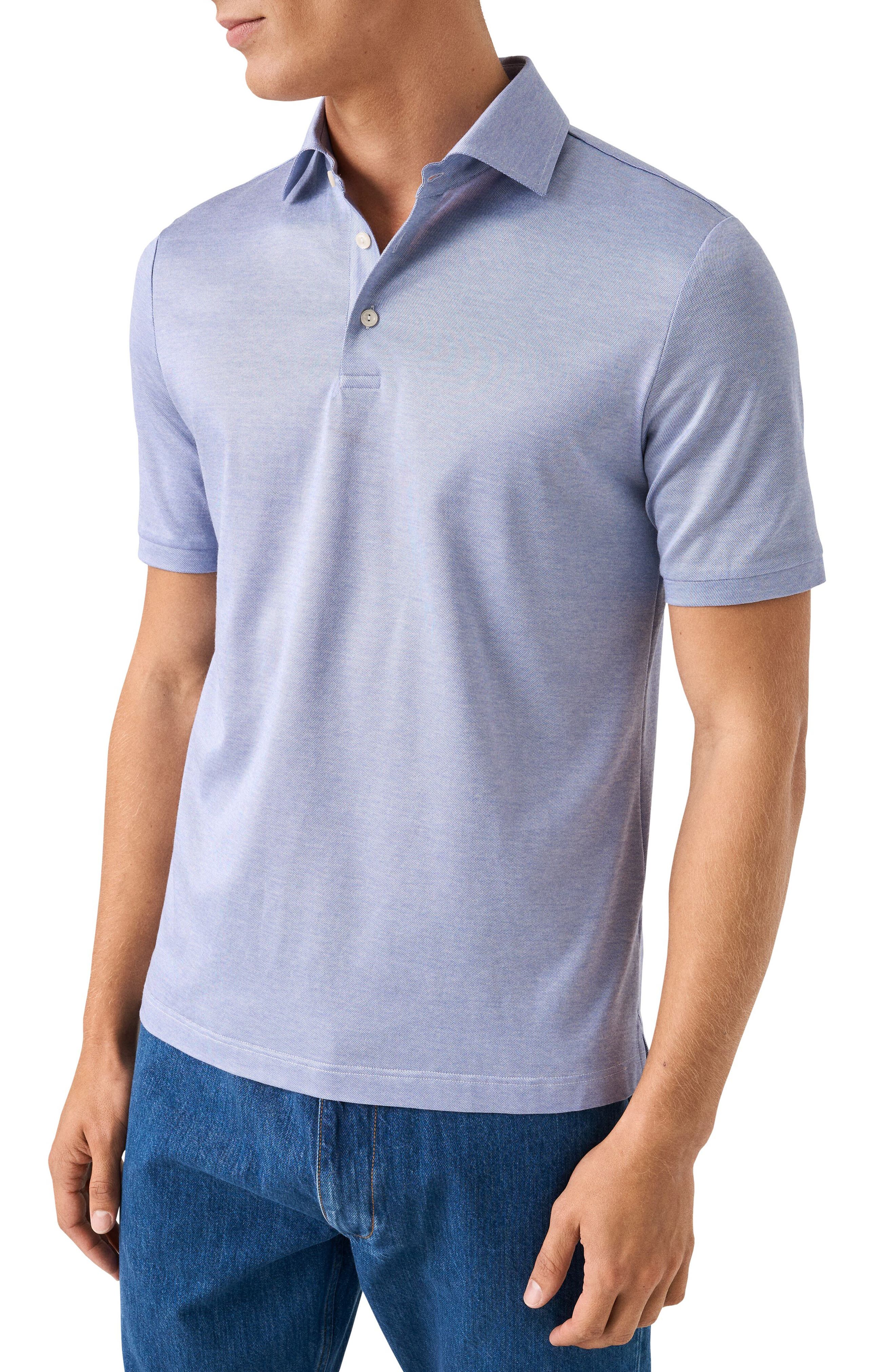 selected MEDIUM BLUE