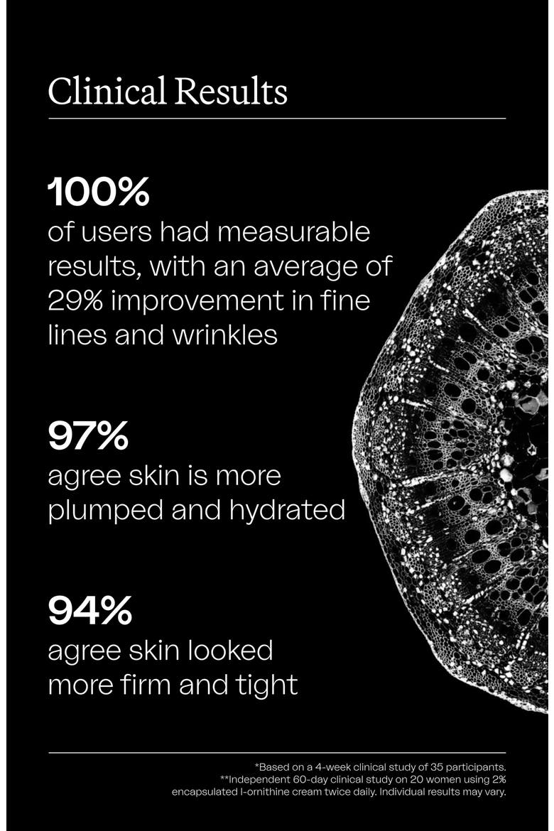 The Ultra-Rich Intensive Moisturizer, Alternate, color, NO COLOR