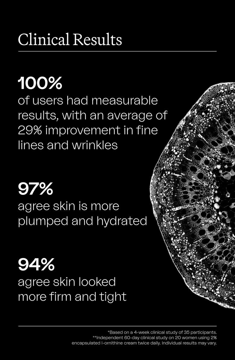 EIGHTH DAY The Ultra-Rich Intensive Moisturizer, Alternate, color, 