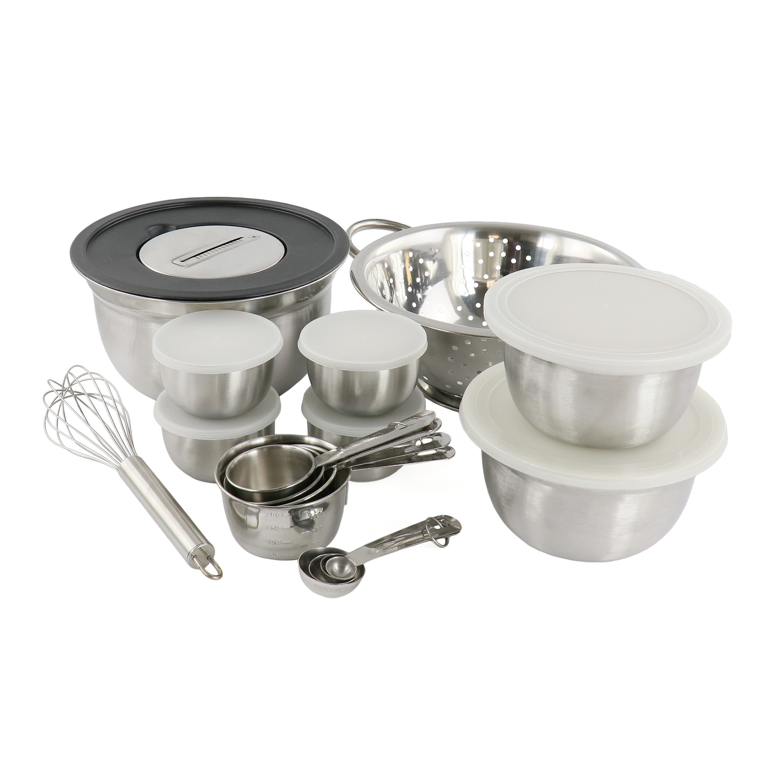 selected Silver
