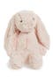 Medium Bashful Bunny Stuffed Animal