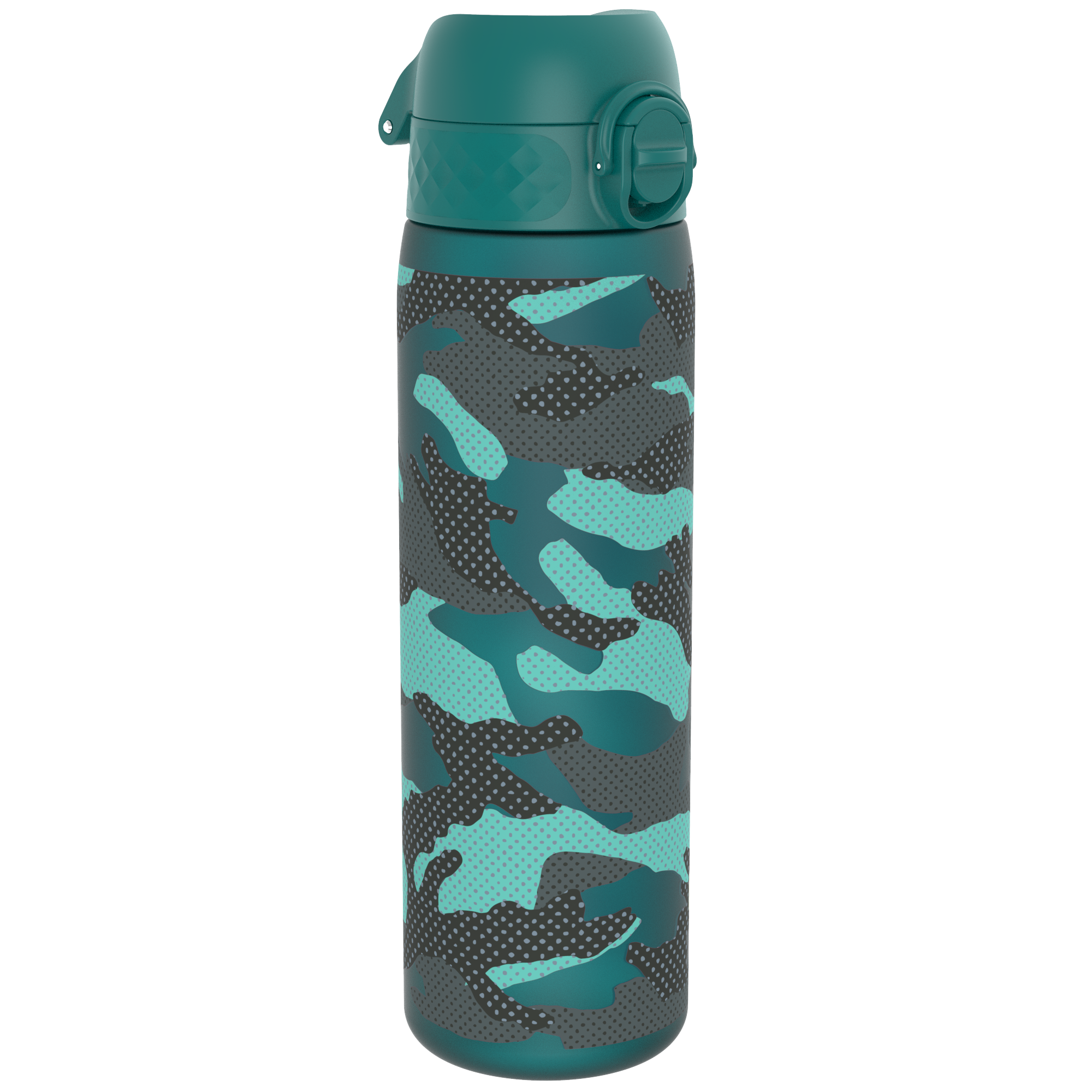 Camouflage