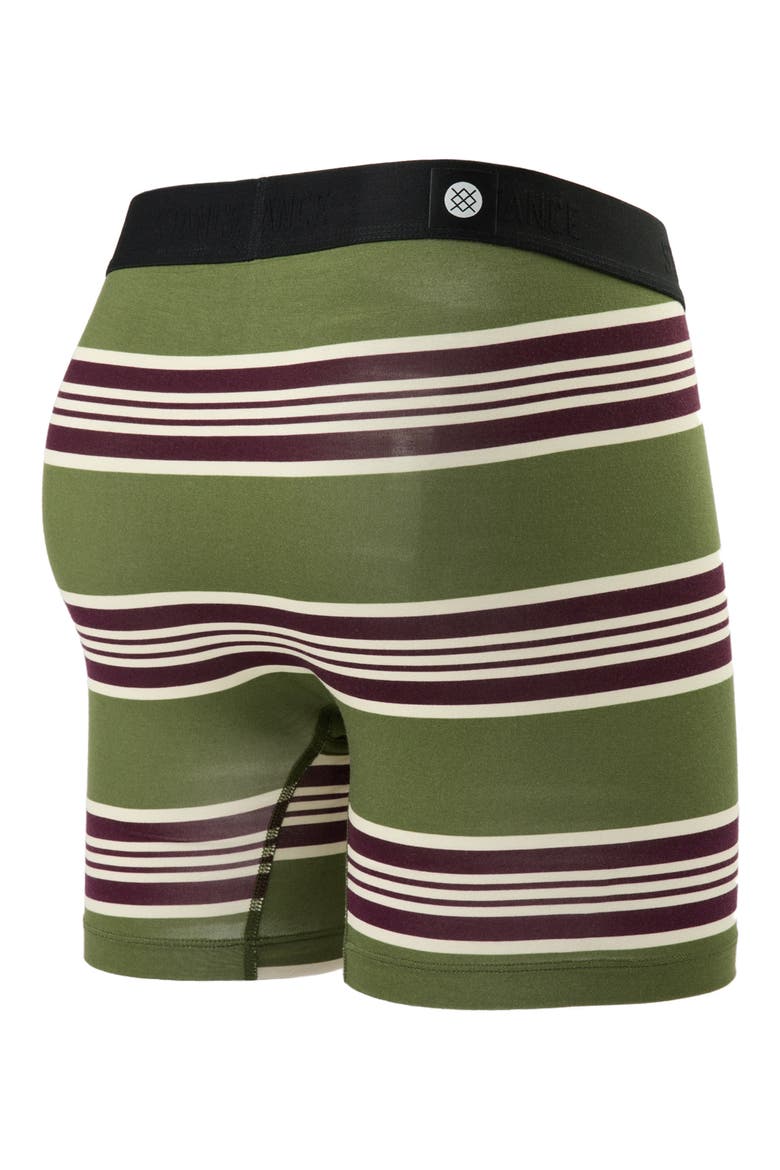 Wine Tasting Wholester Boxer Briefs, Alternate, color, WINE