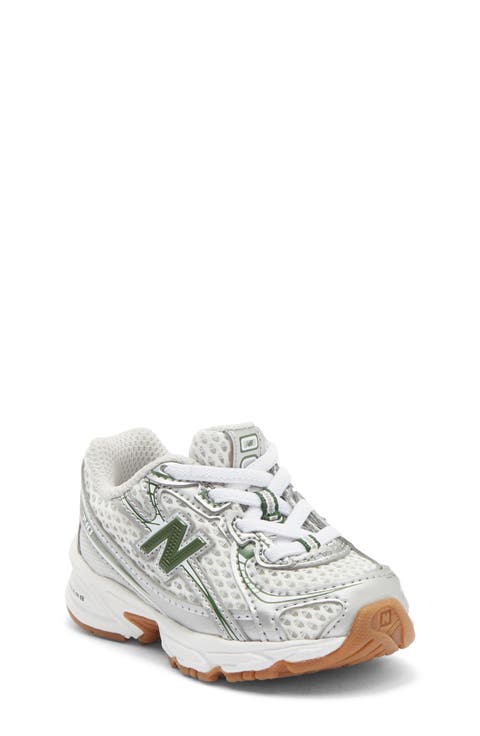 Kids' 740 Sneaker (Baby, Toddler & Walker)